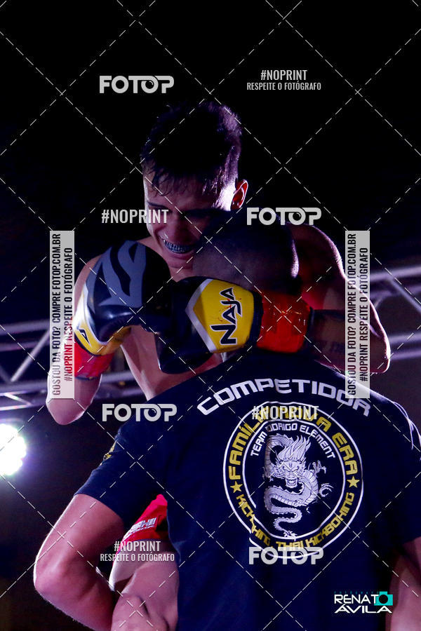 Buy your photos of the eventSAMPSON COMBAT on Fotop