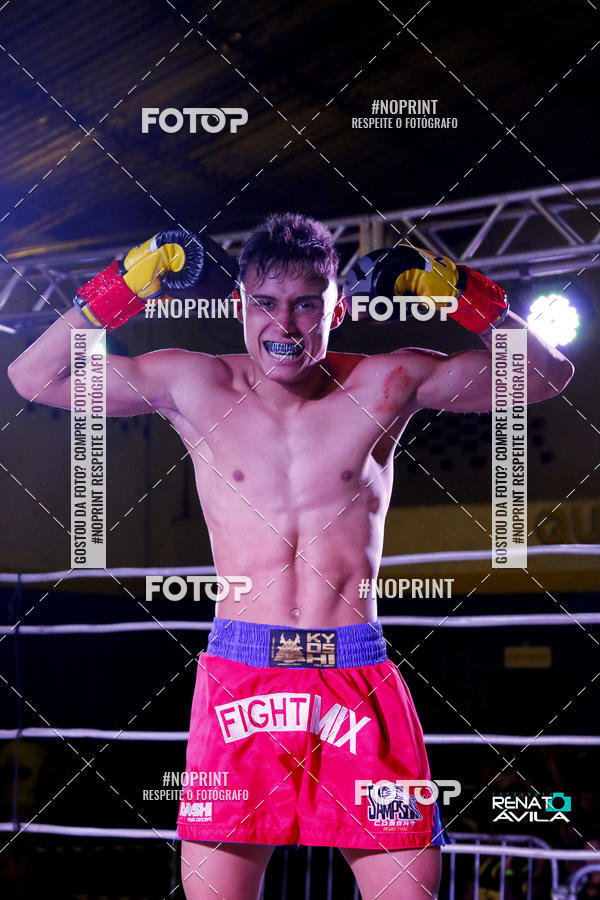 Buy your photos of the eventSAMPSON COMBAT on Fotop