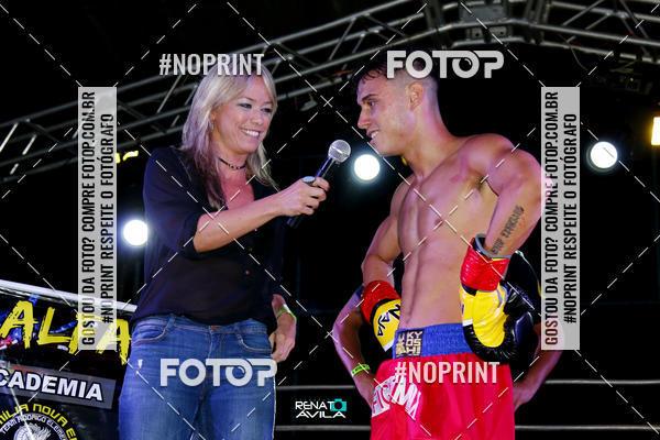 Buy your photos of the eventSAMPSON COMBAT on Fotop