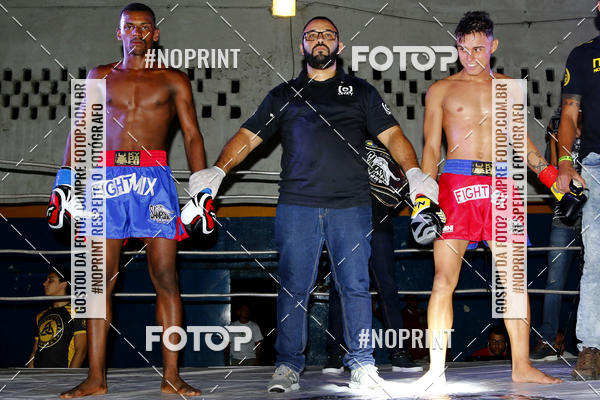 Buy your photos of the eventSAMPSON COMBAT on Fotop