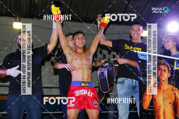 Buy your photos of the eventSAMPSON COMBAT on Fotop