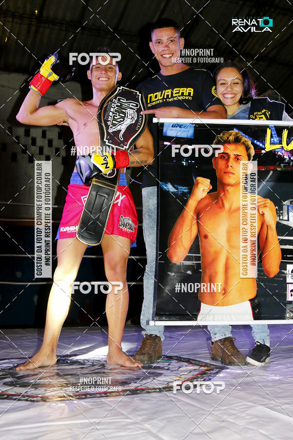 Buy your photos of the eventSAMPSON COMBAT on Fotop