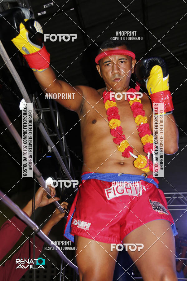Buy your photos of the eventSAMPSON COMBAT on Fotop