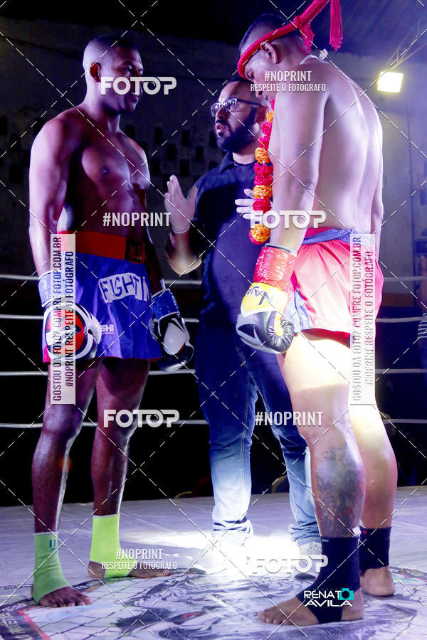 Buy your photos of the eventSAMPSON COMBAT on Fotop