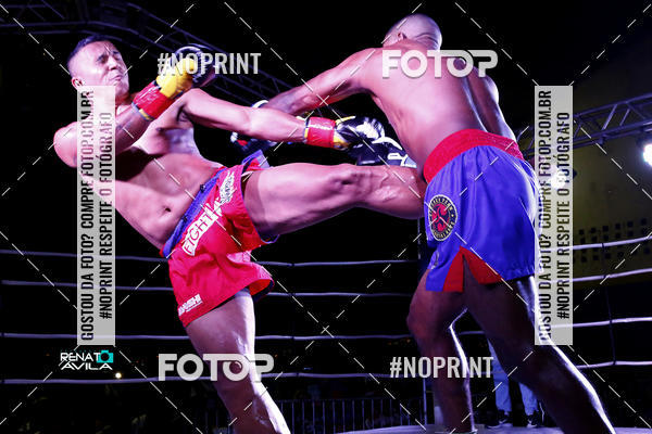 Buy your photos of the eventSAMPSON COMBAT on Fotop
