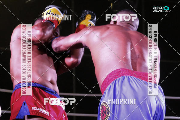 Buy your photos of the eventSAMPSON COMBAT on Fotop