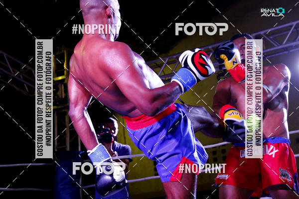 Buy your photos of the eventSAMPSON COMBAT on Fotop