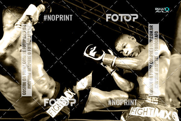 Buy your photos of the eventSAMPSON COMBAT on Fotop