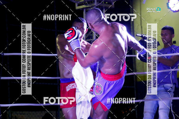 Buy your photos of the eventSAMPSON COMBAT on Fotop