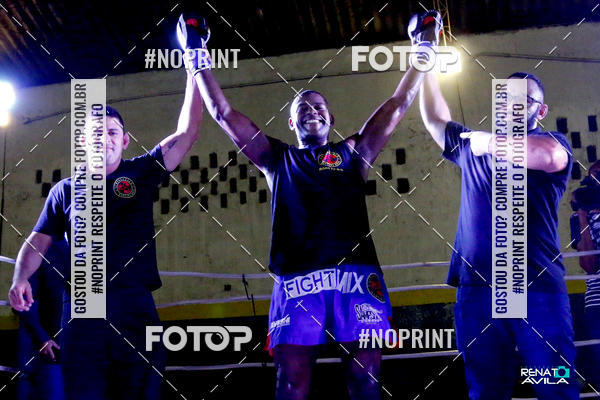 Buy your photos of the eventSAMPSON COMBAT on Fotop