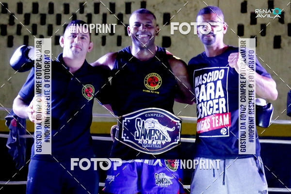 Buy your photos of the eventSAMPSON COMBAT on Fotop