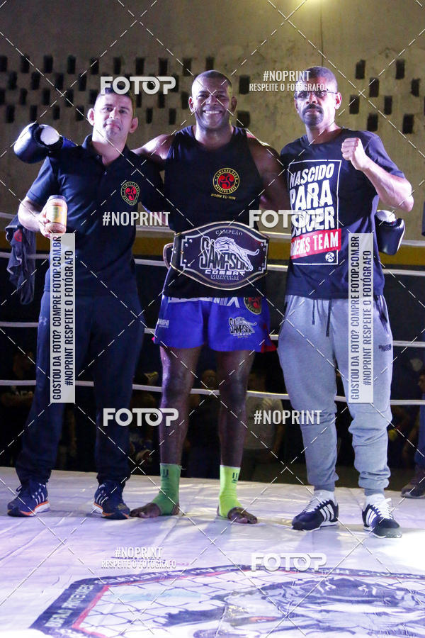 Buy your photos of the eventSAMPSON COMBAT on Fotop