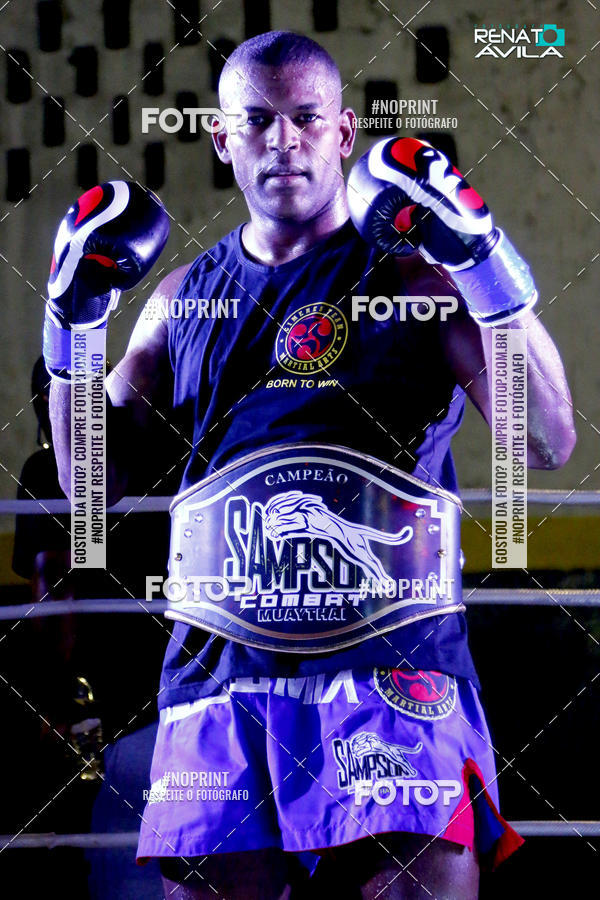 Buy your photos of the eventSAMPSON COMBAT on Fotop