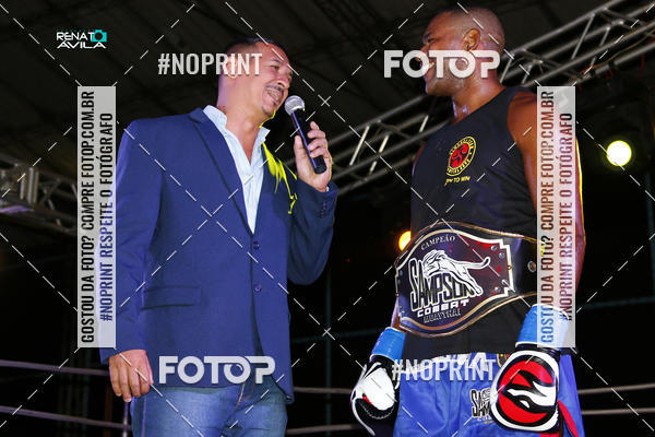 Buy your photos of the eventSAMPSON COMBAT on Fotop