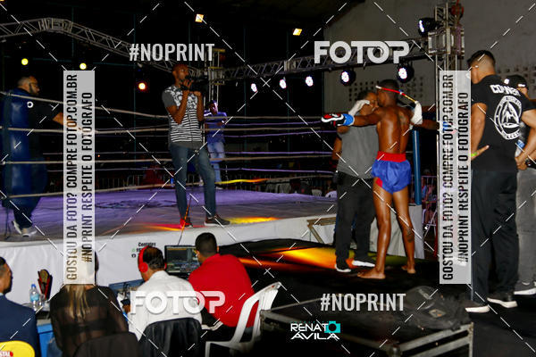 Buy your photos of the eventSAMPSON COMBAT on Fotop