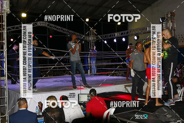 Buy your photos of the eventSAMPSON COMBAT on Fotop