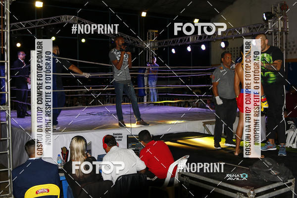 Buy your photos of the eventSAMPSON COMBAT on Fotop