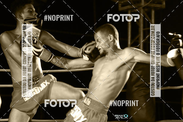 Buy your photos of the eventSAMPSON COMBAT on Fotop