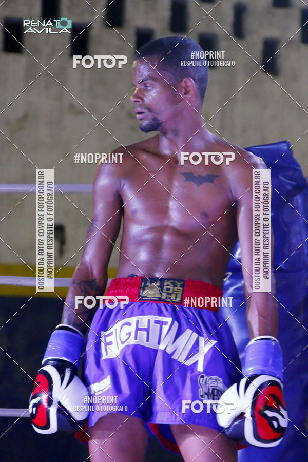 Buy your photos of the eventSAMPSON COMBAT on Fotop