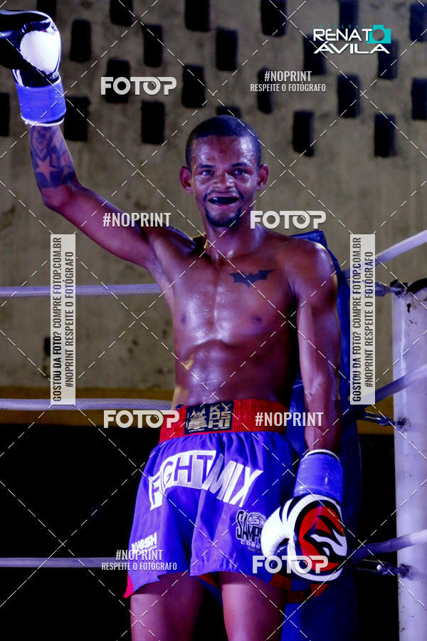 Buy your photos of the eventSAMPSON COMBAT on Fotop