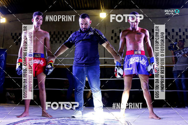 Buy your photos of the eventSAMPSON COMBAT on Fotop