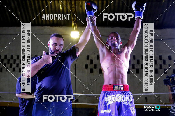 Buy your photos of the eventSAMPSON COMBAT on Fotop