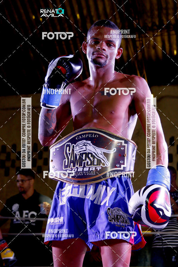 Buy your photos of the eventSAMPSON COMBAT on Fotop