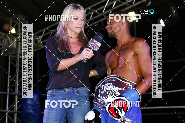 Buy your photos of the eventSAMPSON COMBAT on Fotop