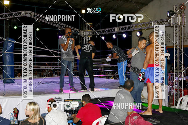 Buy your photos of the eventSAMPSON COMBAT on Fotop