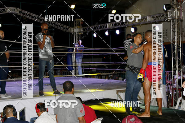 Buy your photos of the eventSAMPSON COMBAT on Fotop