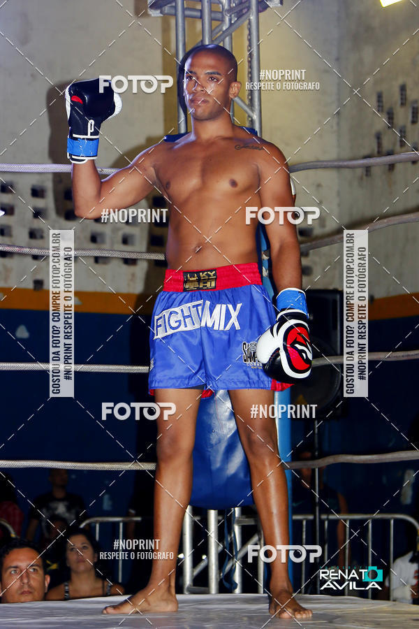 Buy your photos of the eventSAMPSON COMBAT on Fotop