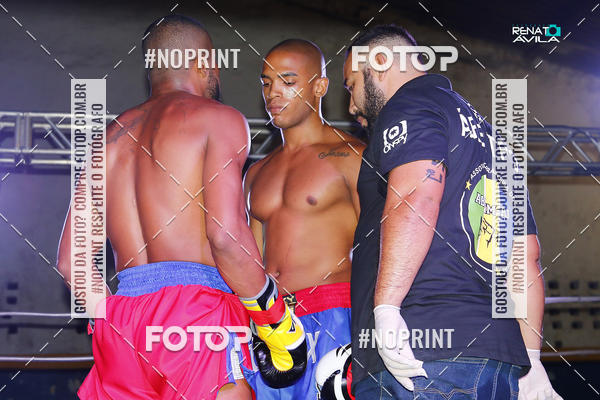 Buy your photos of the eventSAMPSON COMBAT on Fotop