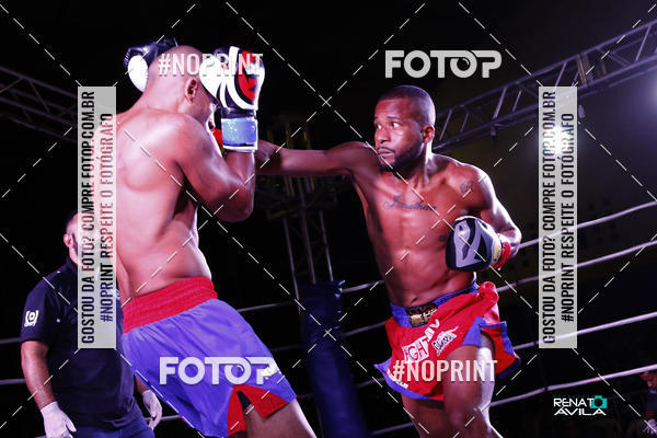 Buy your photos of the eventSAMPSON COMBAT on Fotop