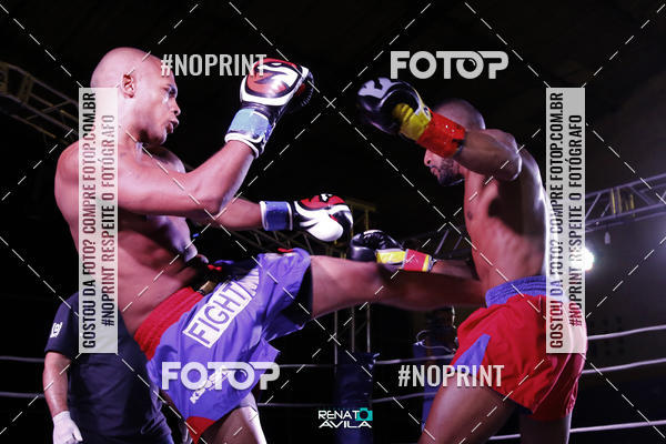 Buy your photos of the eventSAMPSON COMBAT on Fotop