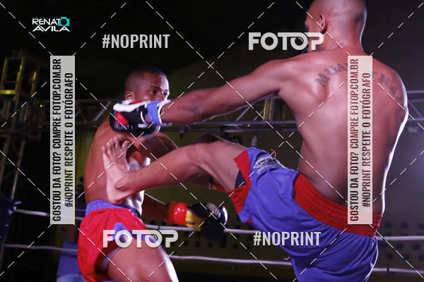 Buy your photos of the eventSAMPSON COMBAT on Fotop