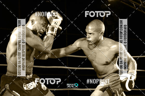 Buy your photos of the eventSAMPSON COMBAT on Fotop