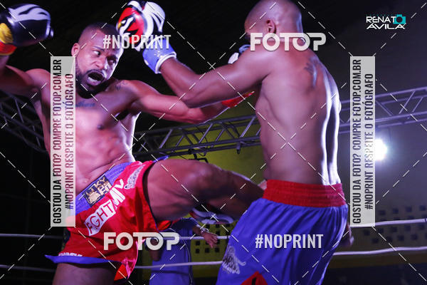 Buy your photos of the eventSAMPSON COMBAT on Fotop