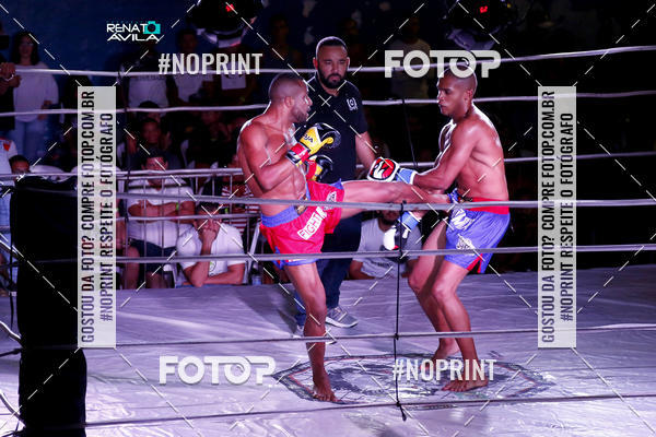 Buy your photos of the eventSAMPSON COMBAT on Fotop