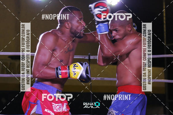 Buy your photos of the eventSAMPSON COMBAT on Fotop