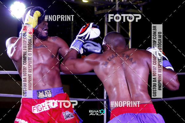 Buy your photos of the eventSAMPSON COMBAT on Fotop