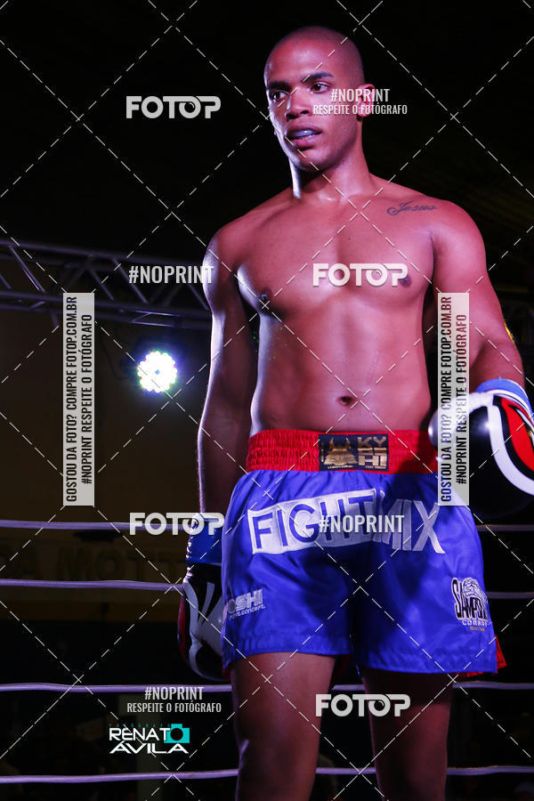 Buy your photos of the eventSAMPSON COMBAT on Fotop