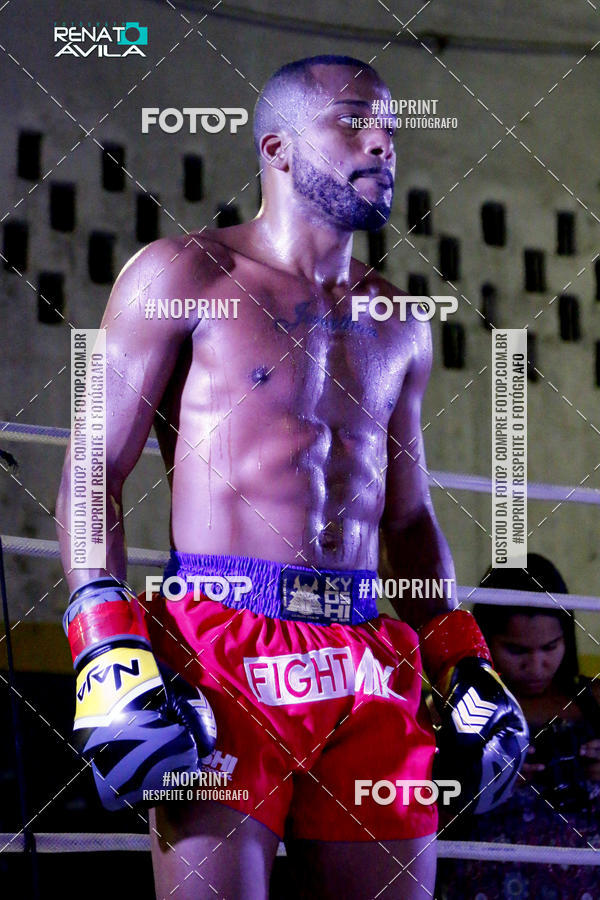 Buy your photos of the eventSAMPSON COMBAT on Fotop