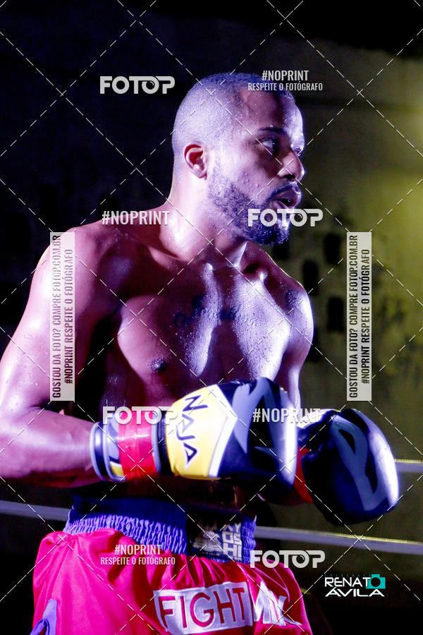 Buy your photos of the eventSAMPSON COMBAT on Fotop