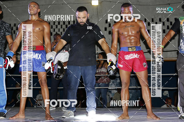 Buy your photos of the eventSAMPSON COMBAT on Fotop