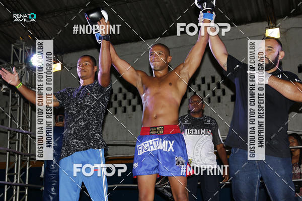 Buy your photos of the eventSAMPSON COMBAT on Fotop