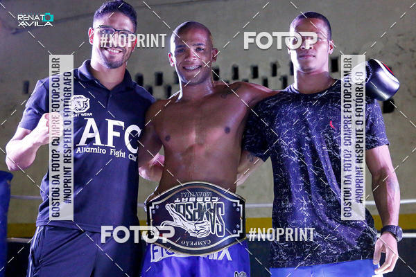 Buy your photos of the eventSAMPSON COMBAT on Fotop