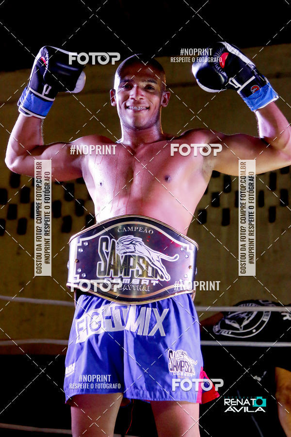 Buy your photos of the eventSAMPSON COMBAT on Fotop