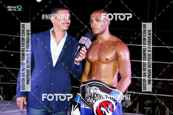 Buy your photos of the eventSAMPSON COMBAT on Fotop