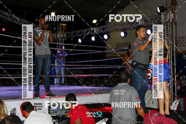 Buy your photos of the eventSAMPSON COMBAT on Fotop