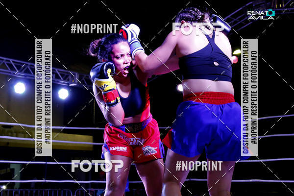 Buy your photos of the eventSAMPSON COMBAT on Fotop